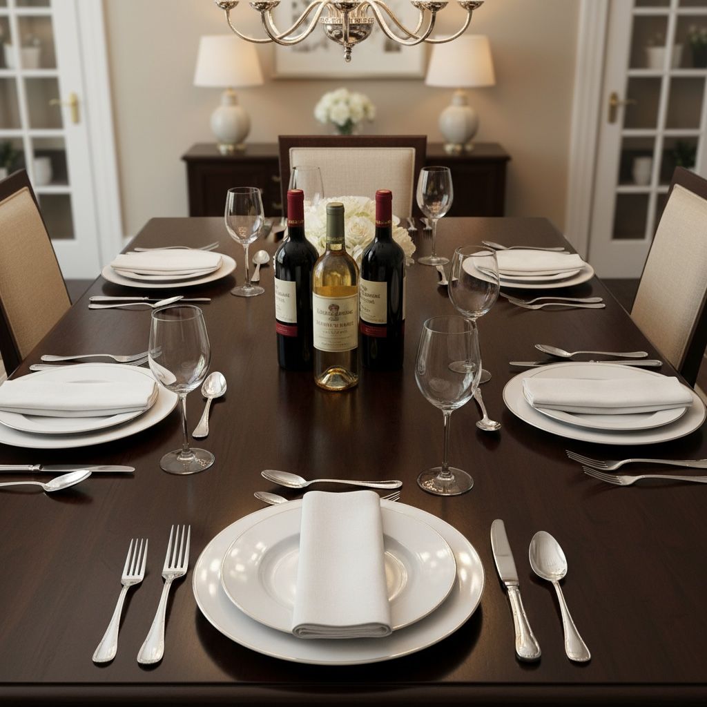 WhatsApp Image 2025-12-28 at 20.16.39